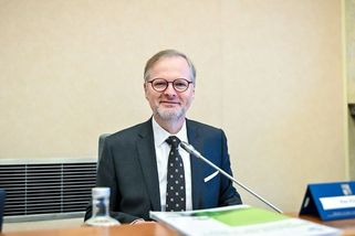 Nejhorší vláda za posledních 20 let: Ta Fialova má našlápnuto k vítězství, lidem už došla trpělivost - Médium.cz
